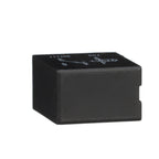 Relay F57B14B192AA for Cadillac Hummer Oldsmobile Mercury Toyota Saab Pontiac