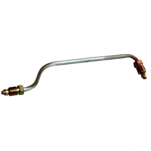 Fuel Pipe - Filter to Injection Pump for Fordson Dexta Super Dexta (1957–1964)