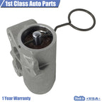 Timing Chain Tensioner Adjuster for Mitsubishi Outlander (2007–2011)
