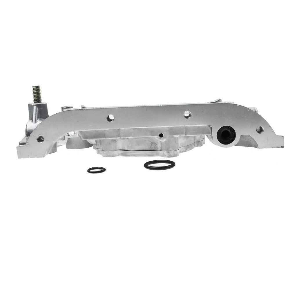 Engine Oil Pump for Geo Metro, Suzuki Samurai, Swift (1986–1997)