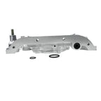 Engine Oil Pump for Geo Metro, Suzuki Samurai, Swift (1986–1997)