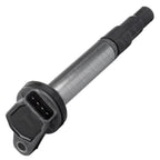 Ignition Coil Kit for Toyota Corolla (2008–2013)