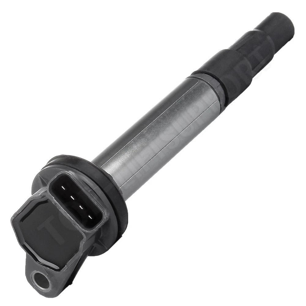 Ignition Coil Kit for Toyota Corolla (2008–2013)