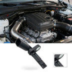 ABS Wheel Speed Sensor for Audi A6 A8 VW Phaeton Skoda Superb (2000–2023)