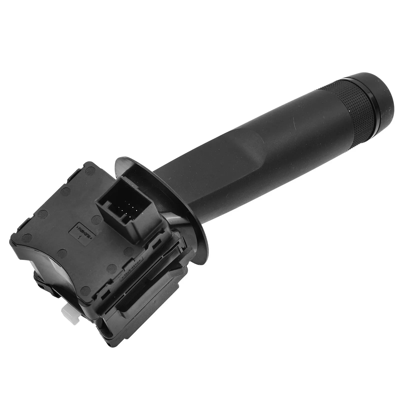 Turn Signal Switch for Chevrolet Malibu (2013–2015), Camaro (2010–2015), Buick LaCrosse (2010–2015)