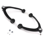 Front Upper Control Arms for Chevy Silverado GMC Sierra 1500 (2007–2016)