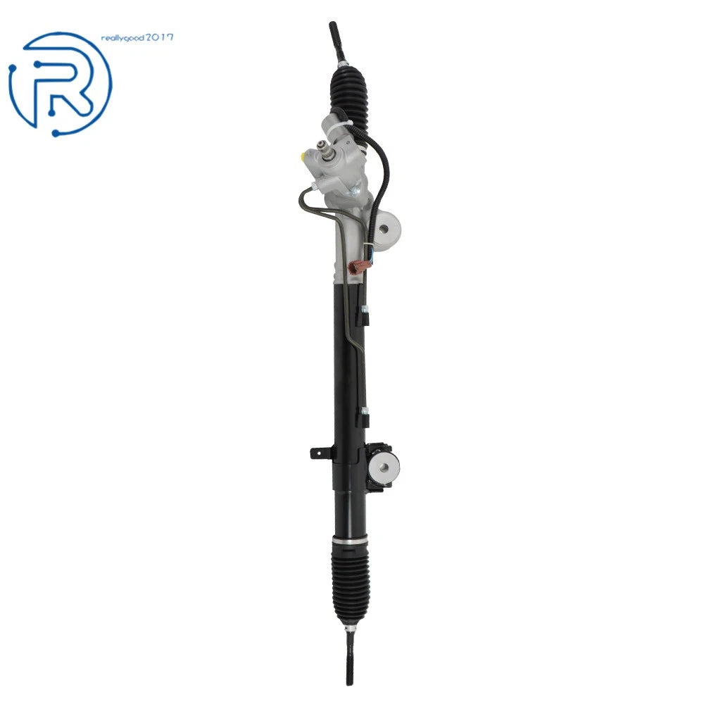 Power Steering Rack and Pinion for Infiniti FX35 FX50 QX70 (2014–2017)