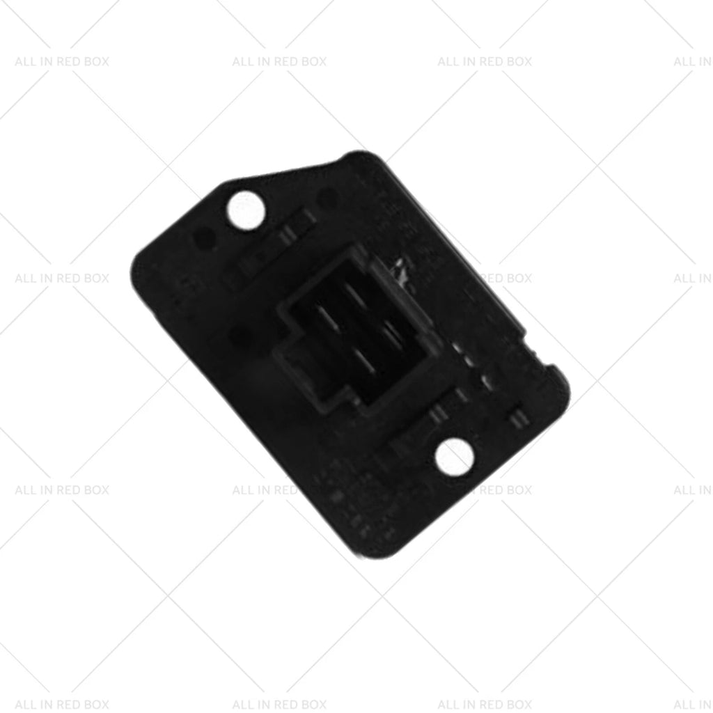 Fan Blower Motor Resistor for Hyundai i30 FD GD ix35 LM i45 YF (2007–2019)
