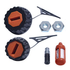 Fuel Filter Kit for 021 023 024 025 0000 350 0520 0000 350 0510