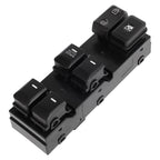 Power Window Switch for Kia Sportage (2011-2016) Front Left