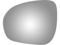 Left Door Mirror Glass for Mazda Miata (1994–1997) KF376DW