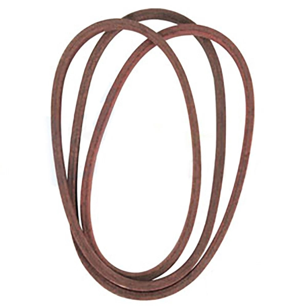 Lower Drive Primary Belt for MTD (Replaces 754-0467)