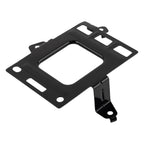Trailer Brake Controller for Ram 1500 (2019–2023) New Body Style