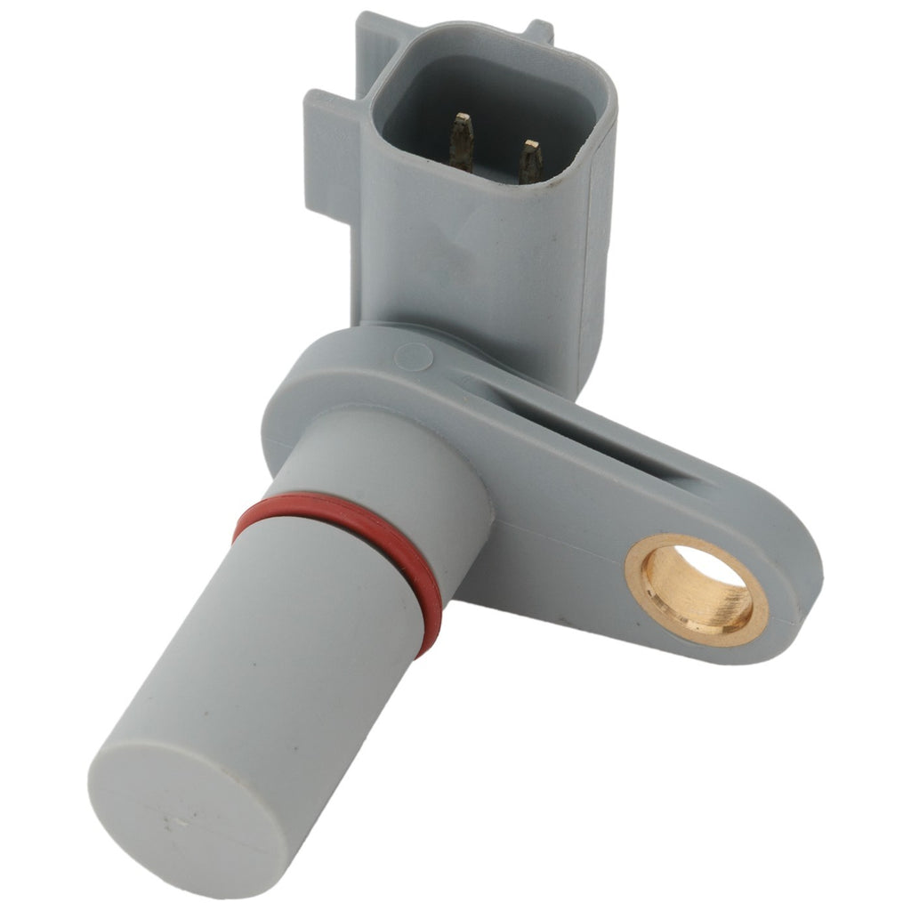 Transmission Speed Sensor for Ford Focus Fiesta (2011–2016)