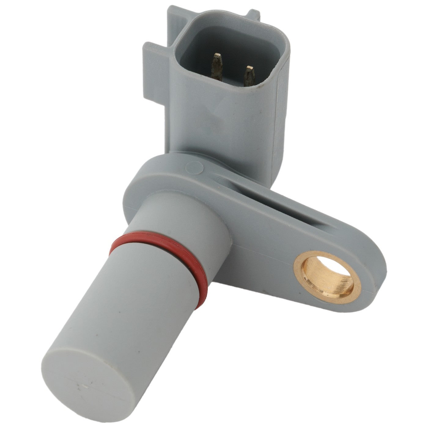 Transmission Speed Sensor for Ford Focus Fiesta (2011–2016)