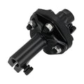 Direct Fit for Toyota Tacoma Tundra (1998–2004)
