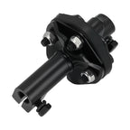 Direct Fit for Toyota Tacoma Tundra (1998–2004)