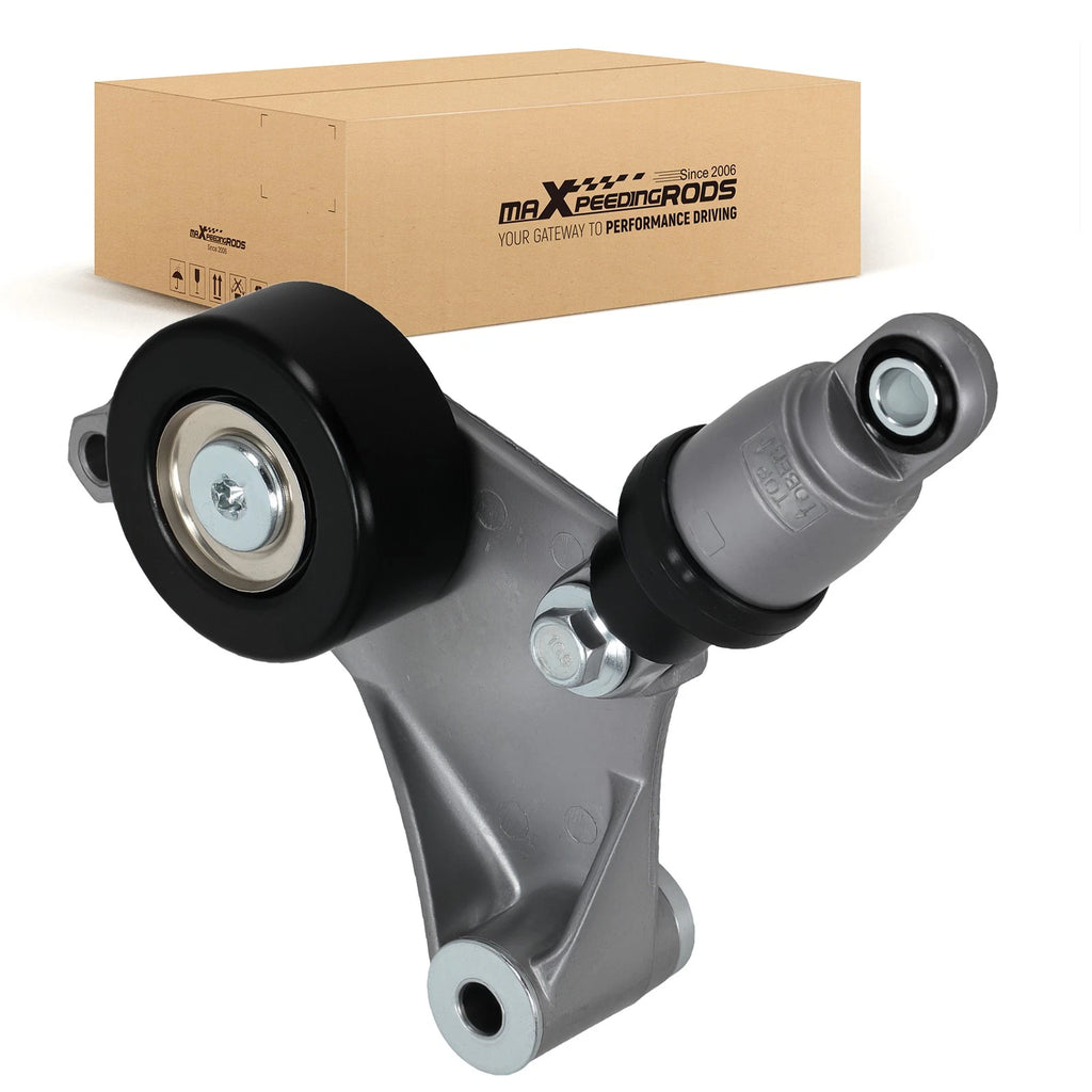 Belt Tensioner Assembly for Toyota Camry Highlander RAV4 (2001–2003)