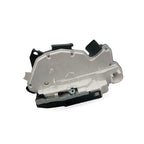 Trunk Lock for VW Tiguan Sharan Scirocco Touran Audi Q3 (2007–2020) 5N1837015A