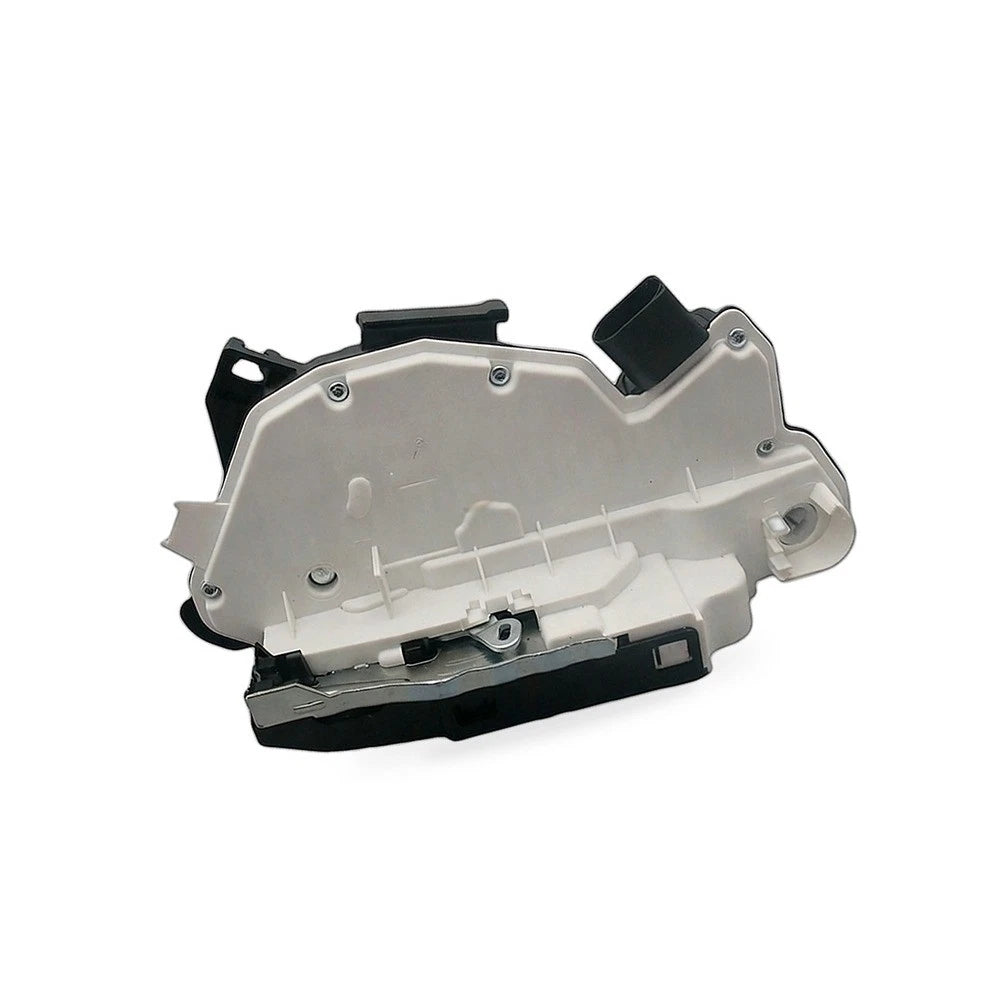 Trunk Lock for VW Tiguan Sharan Scirocco Touran Audi Q3 (2007–2020) 5N1837015A