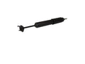 Front Shock Absorber for Mazda B4000 (2008) PM439GF