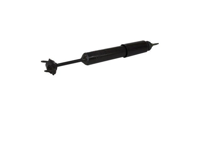 Front Shock Absorber for Mazda B4000 (2008) PM439GF