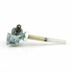 Fuel Tank Switch Valve Petcock for Honda CB250 Hornet (1996–2008) VTR250 MC33 (1998–2007) T9