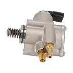 High Pressure Fuel Pump for VW Atlas CC Passat Touareg Porsche Cayenne (2017–2021)
