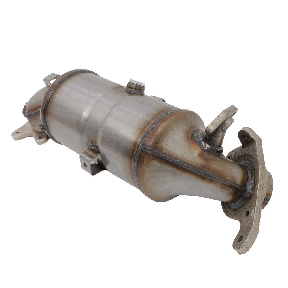 Catalytic Converter for Honda Civic DX EX 1.8L (2006–2011)