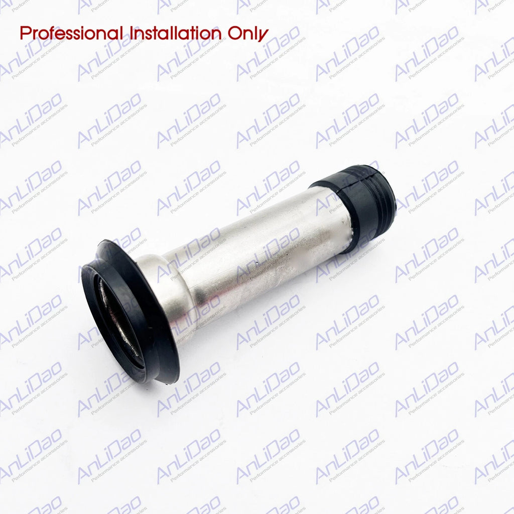 Spark Plug Tube Pipe for Sea-Doo 4-TEC (2002–2024) 420851754 420851751 010-099