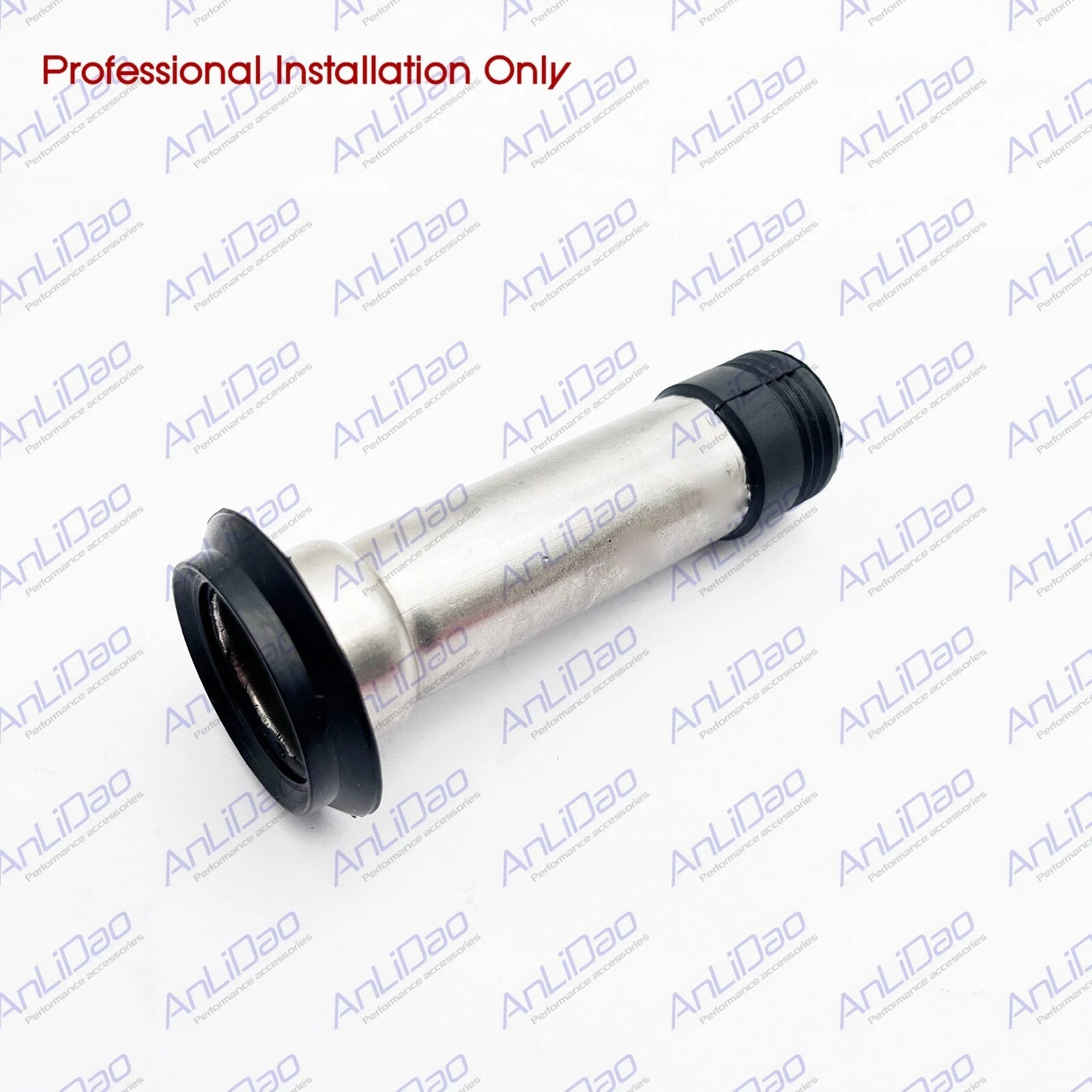 Spark Plug Tube Pipe for Sea-Doo 4-TEC (2002–2024) 420851754 420851751 010-099