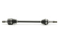 Precision Rear CV Axle for Yamaha YXZ 1000 (2016–2025)