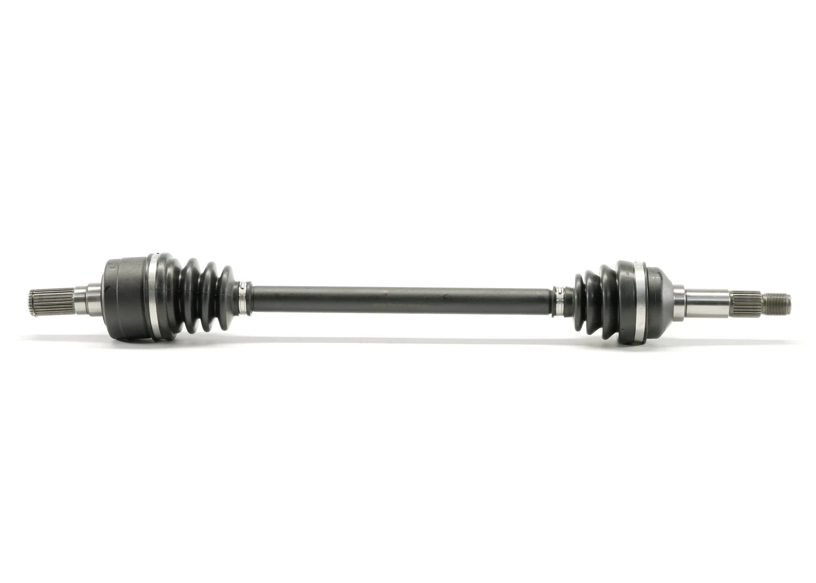 Precision Rear CV Axle for Yamaha YXZ 1000 (2016–2025)