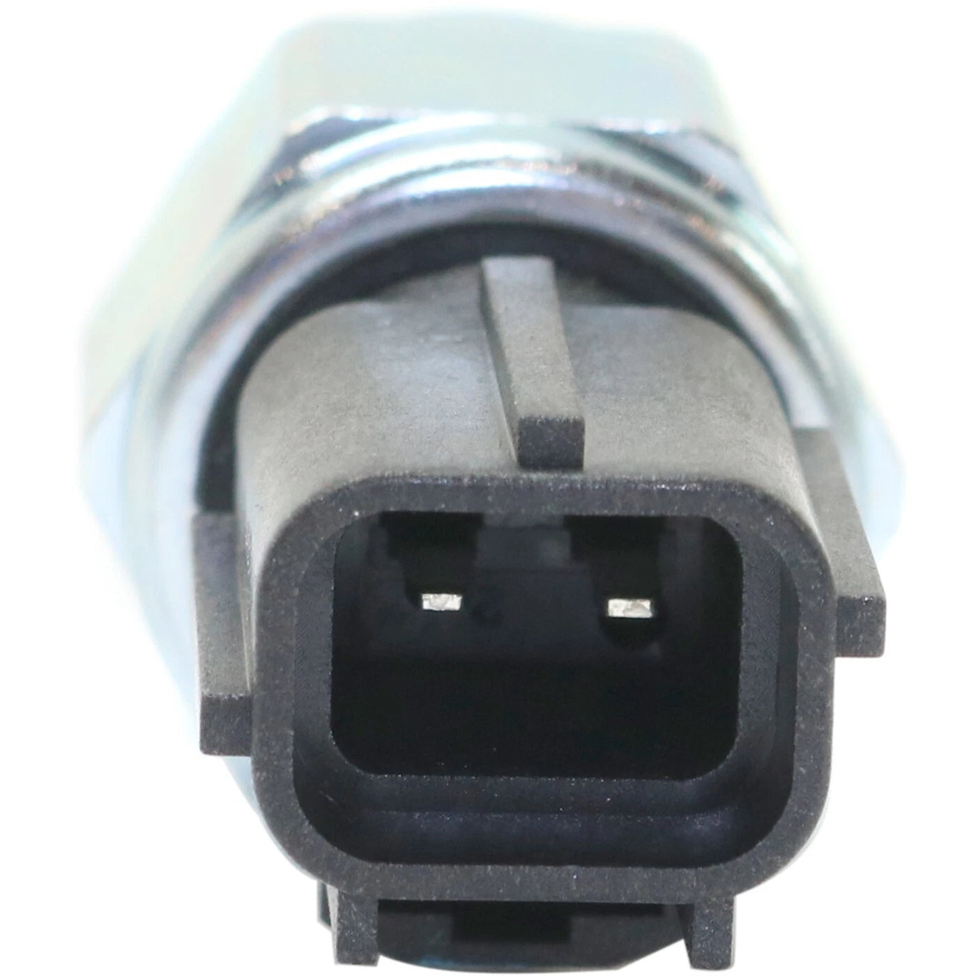 Cruise Control Cutout Switch for Ford Ranger (1993-2001)
