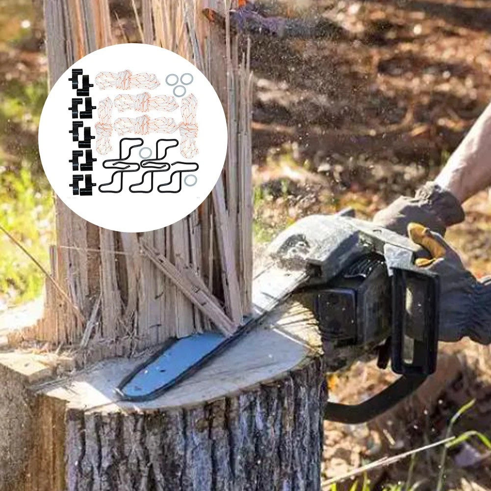 Pawl Rope Spring for Stihl MS193C MS193TC MS201C MS201TC MS210C MS211C