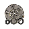 Clutch Kit 11" for John Deere 5200 5210 5300 5310 5400 5500 (CLK695-RAP)