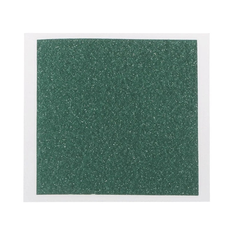 Field Viewer Film for Reverse Engineering (1 Piece 25x25mm)