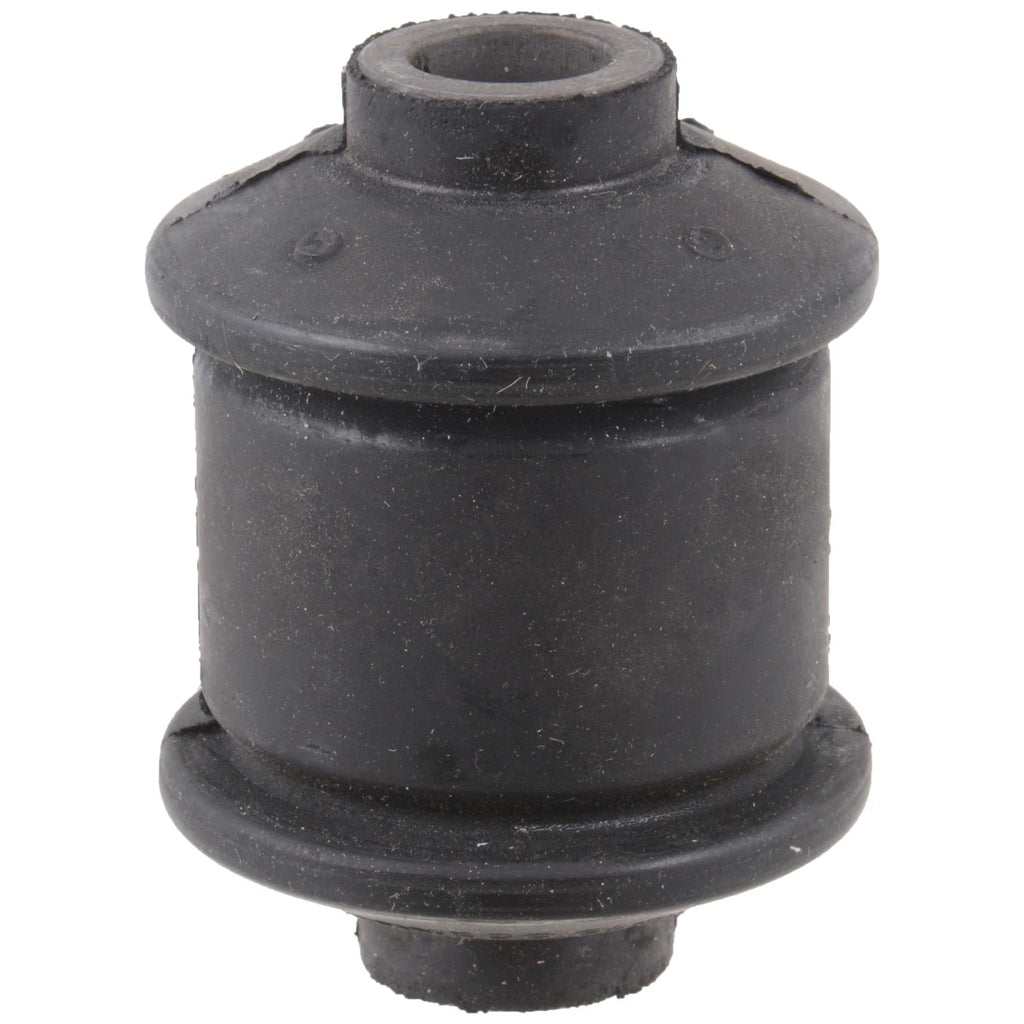 Front Lower Control Arm Bushing for Chevy Malibu (2004–2012)