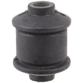 Front Lower Control Arm Bushing for Chevy Malibu (2004–2012)