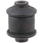Front Lower Control Arm Bushing for Chevy Malibu (2004–2012)