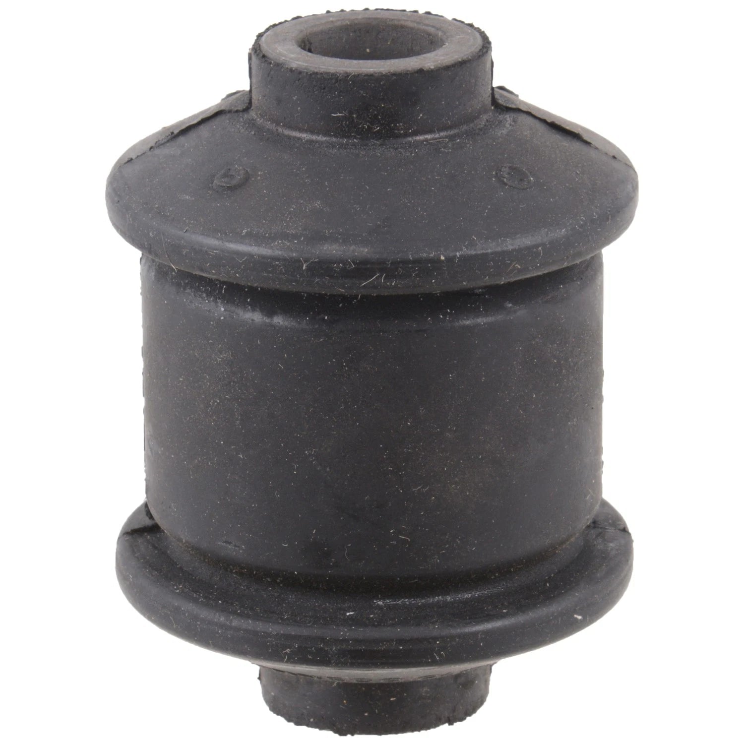 Front Lower Control Arm Bushing for Chevy Malibu (2004–2012)