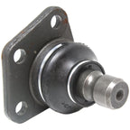 Ball Joint for Porsche 924 (1977-1988) - Front Left or Right Lower