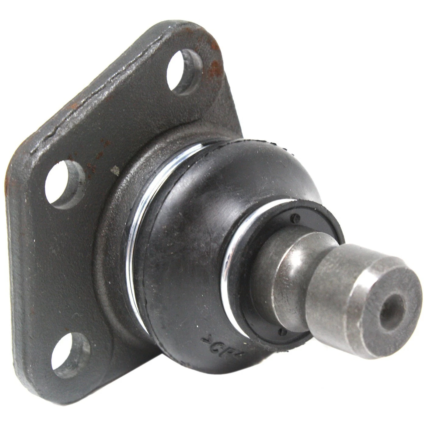 Ball Joint for Porsche 924 (1977-1988) - Front Left or Right Lower