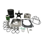 Service Parts Kit Impeller for Suzuki DF200 DF225 DF250 (2011–Present)