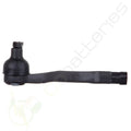 2X Front Outer Tie Rod Ends Kit for Acura Integra Honda Civic CRV