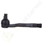 2X Front Outer Tie Rod Ends Kit for Acura Integra Honda Civic CRV