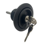 2Pcs Compartment Latch for Skeeter Boats (SK01, 91050347)