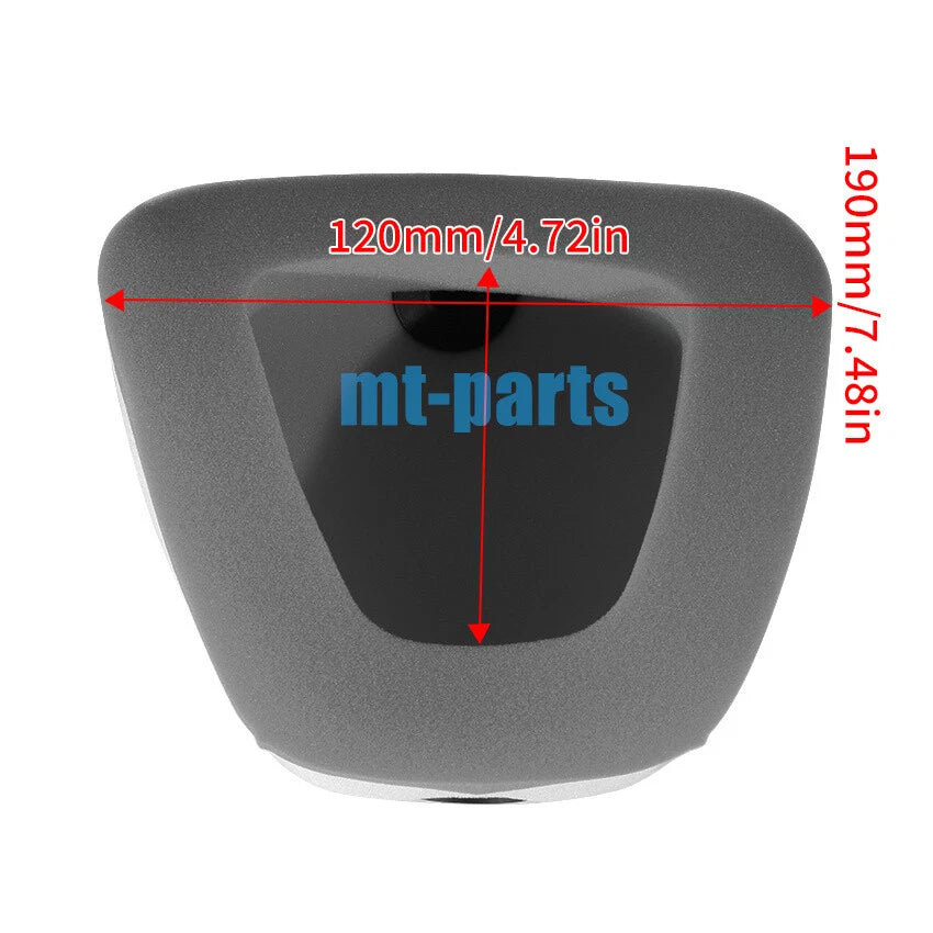 Air Filter Element for Yamaha YZ450F YZ250F YZ450FX WR450F (2023–2024)