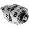 Alternator for Geo Tracker 1.6L (1996–1997) & Suzuki Sidekick (1994–1998)