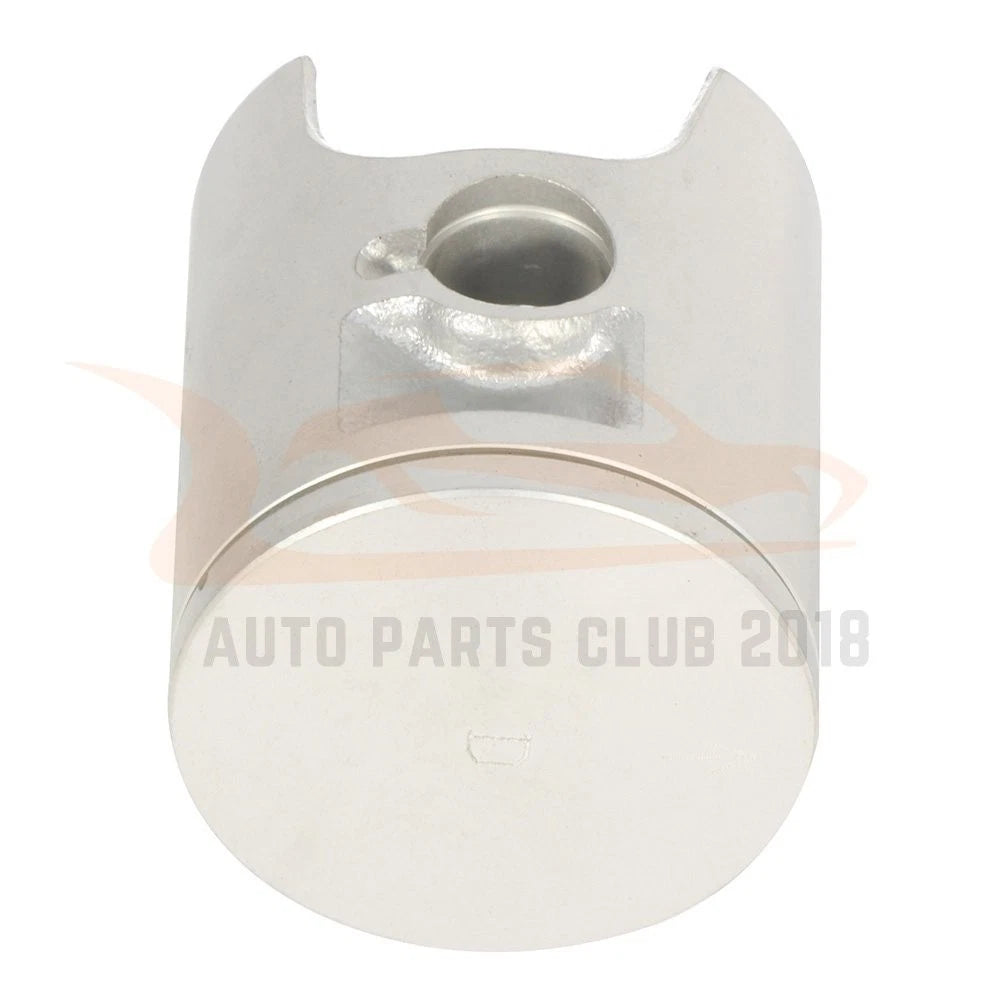 Cylinder Piston Set with Circlips for Yamaha YZ85 (2002–2018)